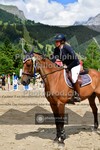 ref. photo 3718328