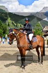 ref. photo 3718329