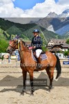 ref. photo 3718330
