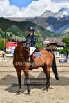 ref. photo 3718331