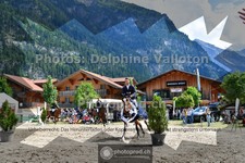 ref. photo 3718332