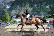 ref. photo 3718337
