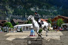ref. photo 3718338