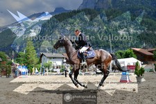 ref. photo 3718339