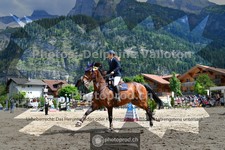 ref. photo 3718340