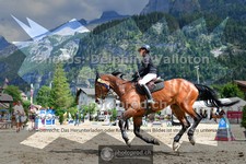 ref. photo 3718341