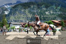ref. photo 3718342