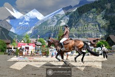 ref. photo 3718343