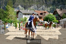 ref. photo 3718345