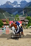 ref. photo 3718348