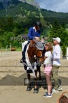 ref. photo 3718351