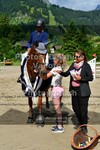 ref. photo 3718354