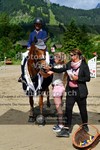 ref. photo 3718355