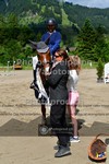 ref. photo 3718356