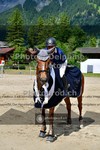 ref. photo 3718361