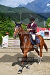ref. photo 3718369