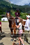 ref. photo 3718370
