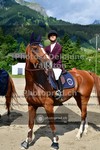 ref. photo 3718372
