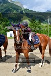 ref. photo 3718373