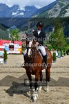 ref. photo 3718374