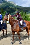 ref. photo 3718375