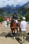 ref. photo 3718377