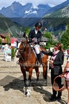 ref. photo 3718380