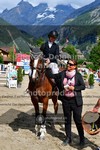 ref. photo 3718381