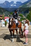 ref. photo 3718383