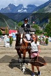 ref. photo 3718384