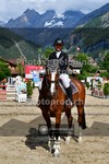 ref. photo 3718385