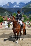 ref. photo 3718387