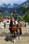ref. photo 3718388