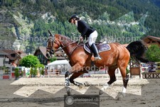 ref. photo 3718394