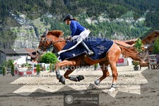 ref. photo 3718396