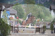 ref. photo 3251402