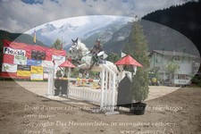 ref. photo 3251414