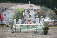 ref. photo 3251416