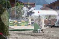 ref. photo 3251417