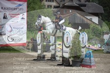 ref. photo 3251418