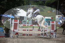ref. photo 3251419