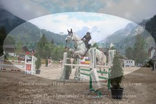 ref. photo 3251424