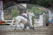 ref. photo 3251426