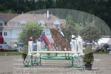 ref. photo 3251429