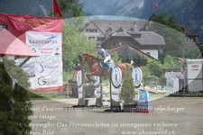 ref. photo 3251430