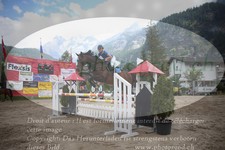 ref. photo 3251433