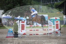 ref. photo 3251436