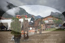 ref. photo 3251443