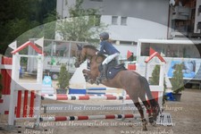 ref. photo 3251449