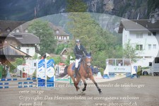 ref. photo 3251451